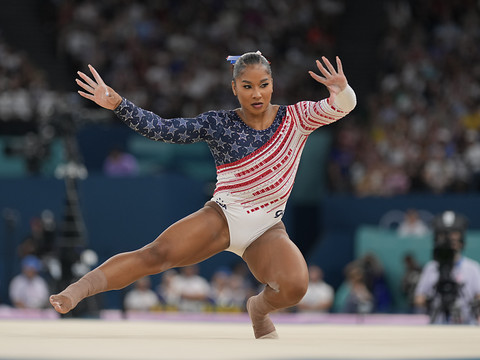 Sol: l'appel de la fédération américaine rejeté par le TAS