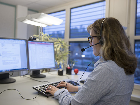 Le démarchage téléphonique à froid interdit dès septembre