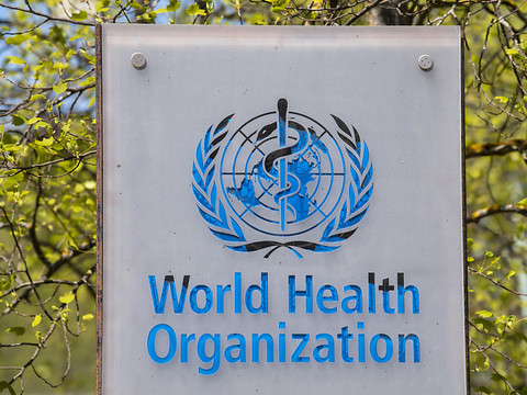 Mpox: l'OMS déclenche son plus haut niveau d'alerte mondiale