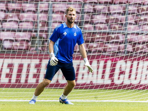 Un immense enjeu pour le Servette FC