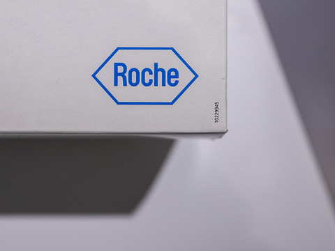 Roche: feu vert en Suisse au Tecentriq version sous-cutanée