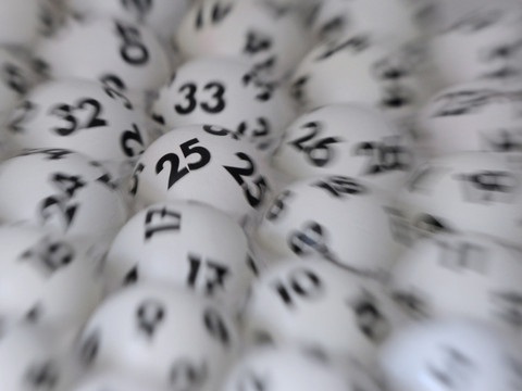 Swiss Loto: pas de nouveau millionnaire au tirage samedi