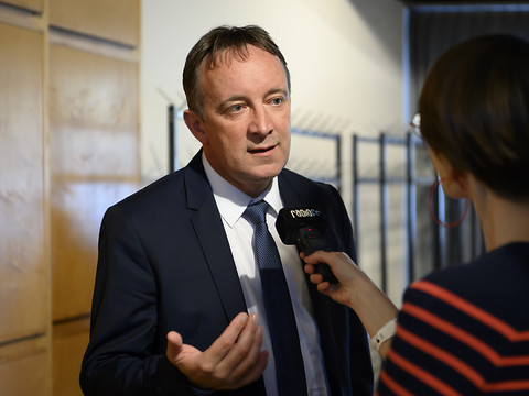 Nouvelle offre pour les jeunes filles mineures placées pénalement