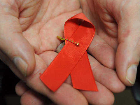 La stigmatisation associée au VIH toujours largement répandue