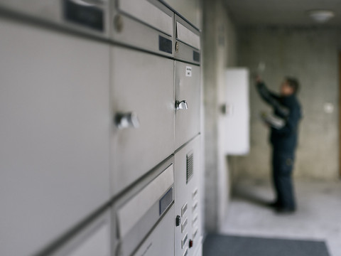 Le taux d'intérêt de référence devrait rester stable, estime UBS