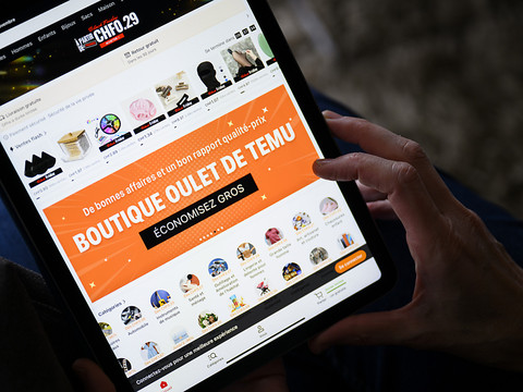 PDD Holdings (Temu): 2e trimestre fructueux