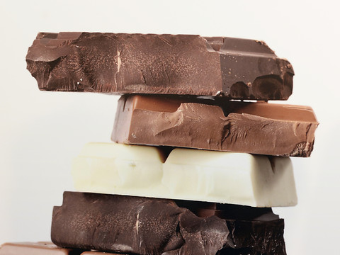 Barry Callebaut ferme temporairement une usine au Mexique