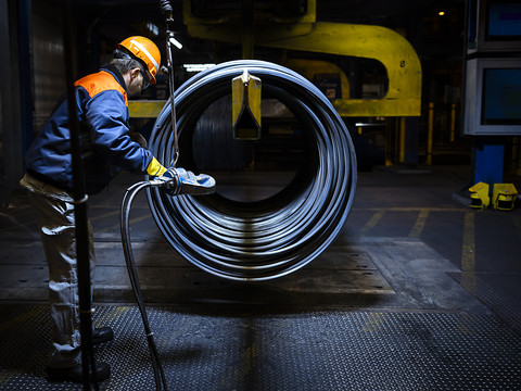 La croissance du PIB suisse ralentit en 2023