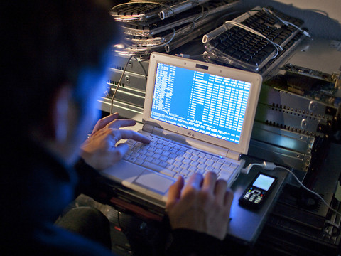 Les Pays-Bas touchés par une panne informatique majeure