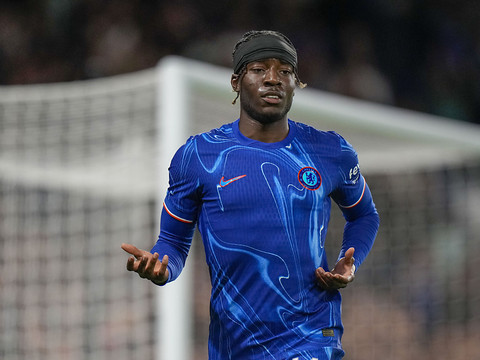 Conference League: Servette reçoit Chelsea