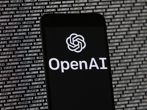 Le Parlement californien adopte une loi pour encadrer l'IA