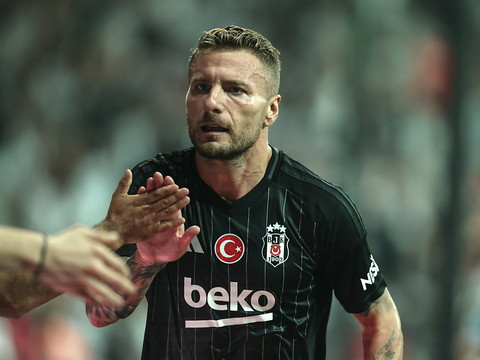 Europa League: Lugano battu par plus fort que lui