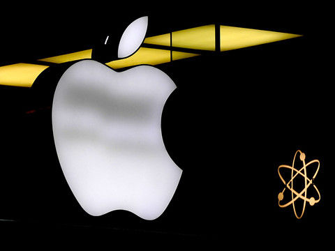 Apple et Nvidia s'intéressent à investir dans OpenAI