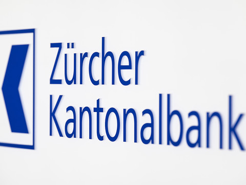 Plombée par les taux, la BC de Zurich voit ses résultats plonger