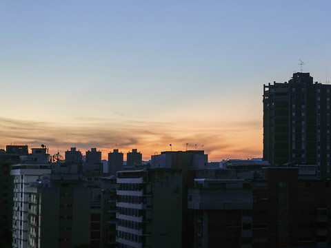Venezuela : normalisation en cours après un black-out généralisé