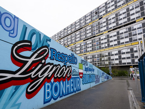 L'OFL ferme la porte à des baisses de loyers en janvier