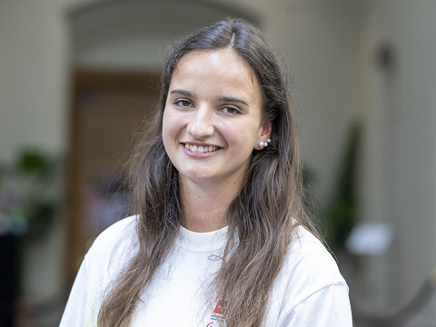 Badminton: le bronze pour Ilaria Renggli