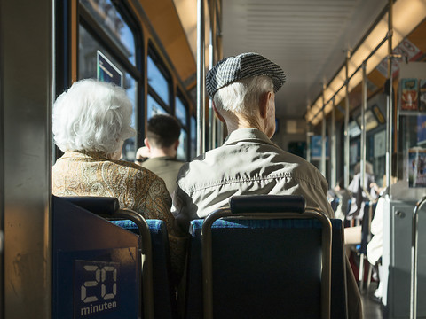 Le taux minimal du 2e pilier devrait rester à 1,25% en 2025