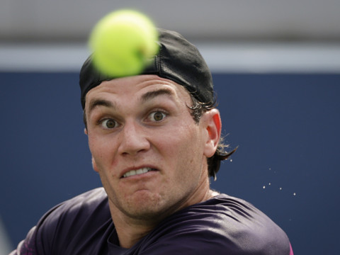 Un premier quart majeur pour Draper