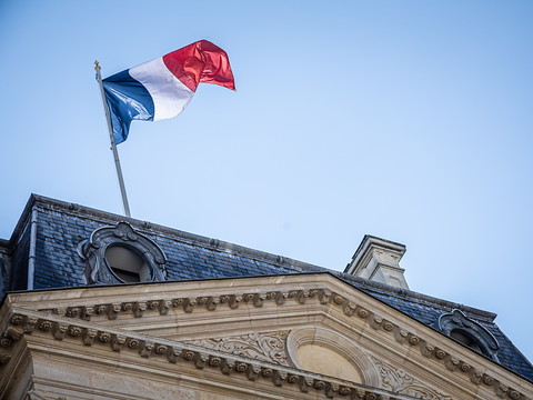 La France se cherche toujours un Premier ministre