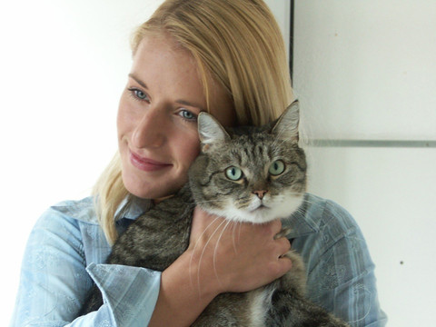 Manque de transparence des prix dans l’enregistrement des chats