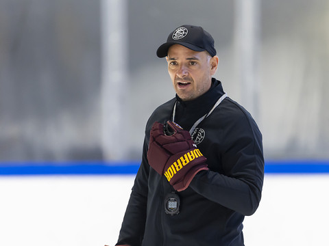 Genève-Servette: 