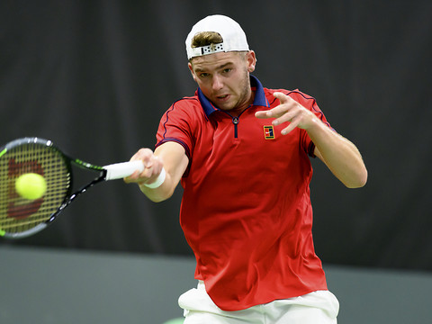 Lüthi retient quatre joueurs pour Suisse-Pérou