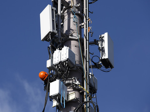 Télécoms: l'opérateur Telia va supprimer 3000 emplois en 2024