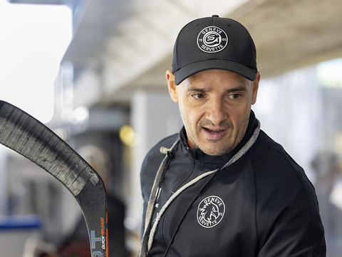 Trois clubs romands et les ZSC Lions face à l'élite européenne