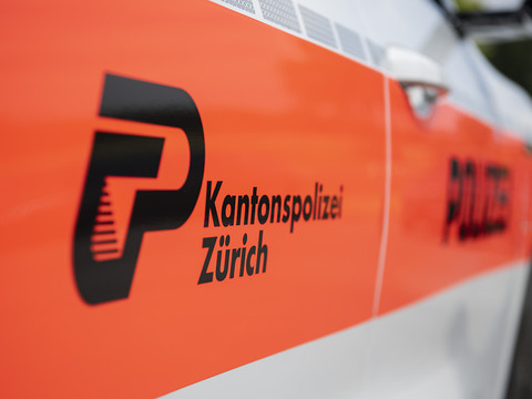 Octogénaire arrêté pour avoir tué sa compagne à Effretikon (ZH)