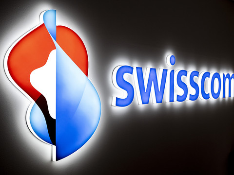 Enquête close contre Swisscom Directories