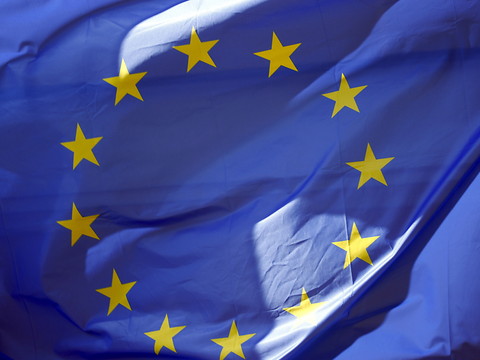 Victoire en justice de l'UE contre Apple et Google