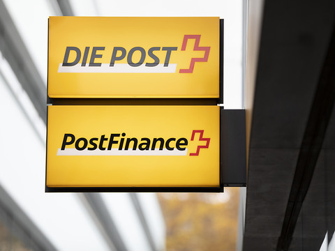 La Poste et les syndicats ont négocié de nouvelles CCT