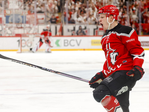 Carton plein des Romands