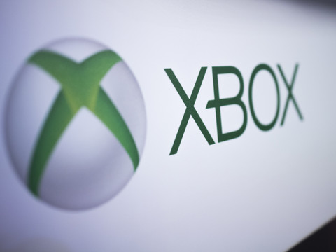 Jeux vidéo: Microsoft supprime 650 postes chez Xbox et Activision