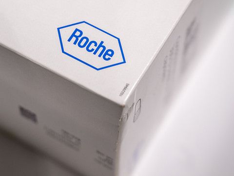 Roche: feu vert à Tecentriq en sous-cutané aux Etats-Unis