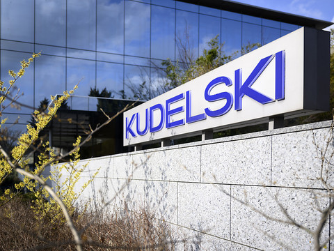 Kudelski boucle la cession de Skidata au suédois Assa Abloy