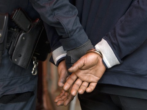 Saisie de 1,5 kilo de cocaïne brute à la douane de Boncourt (JU)