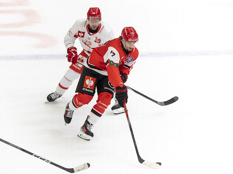 Lausanne et Genève s'imposent, Fribourg s'incline