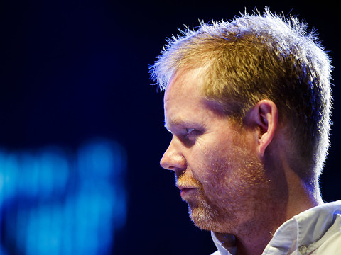 La 48e édition de La Bâtie a attiré plus de 20'000 spectateurs