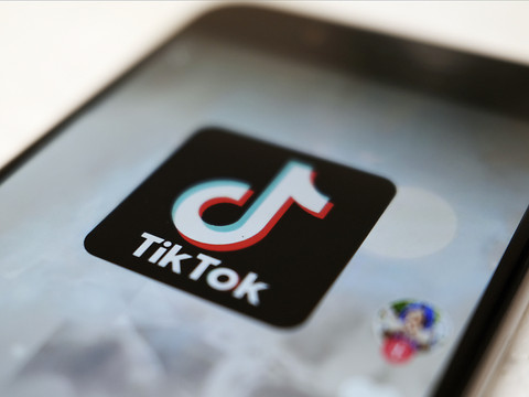 L'avenir de TikTok en suspens devant un tribunal américain