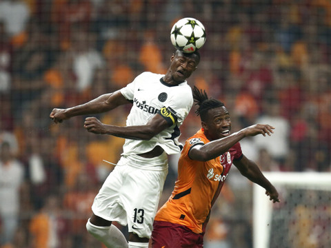 Ligue des champions: YB reçoit Aston Villa dès 18h45