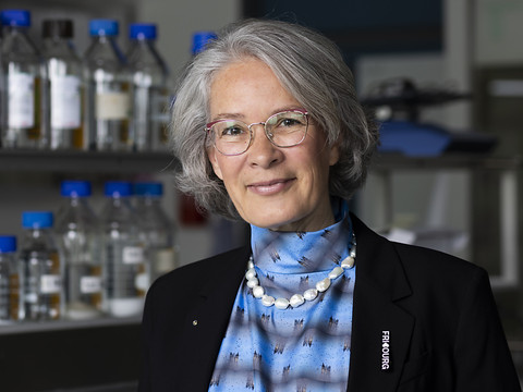 Un centre universitaire des sciences de l'alimentation à Fribourg