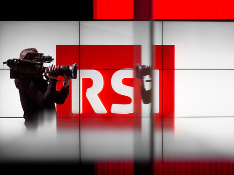 La RSI doit économiser cinq millions de francs en 2025