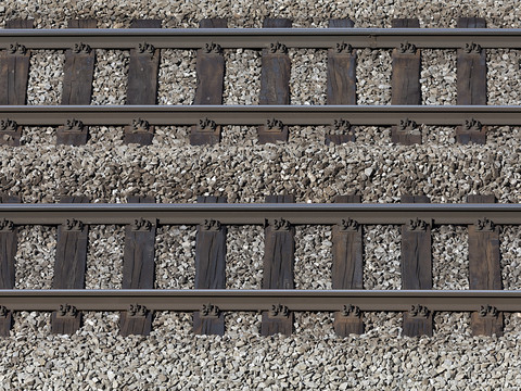 Déraillement vers Mendrisio (TI): les trains circulent sur une voie