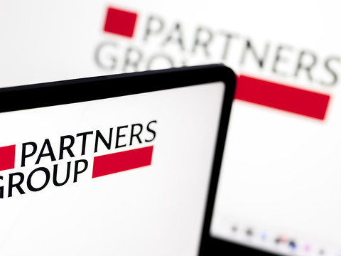 Partners Group noue un partenariat avec Mediobanca Private Banking