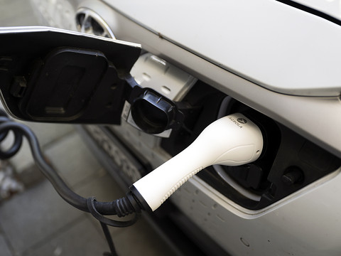 Les acteurs publics suisses réduisent leurs émissions de 7%