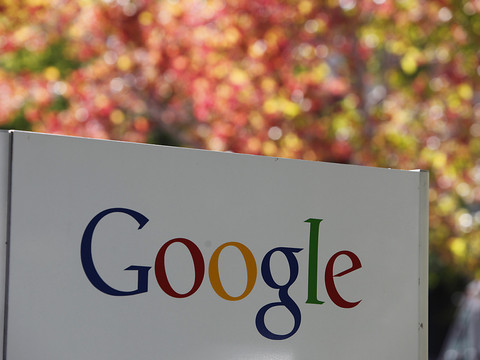 La justice de l'UE annule une amende de 1,5 milliard contre Google