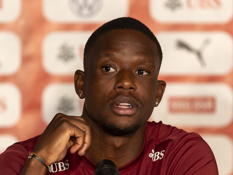 Ligue des champions: un Monaco - Barcelone prometteur