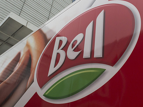 Fuite d'ammoniac chez Bell à Zell (LU): des dizaines d'intoxiqués